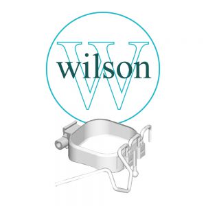 Système Wilson