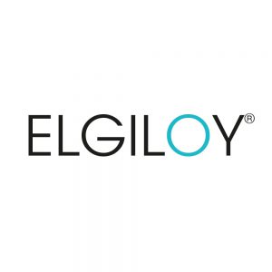 Elgiloy