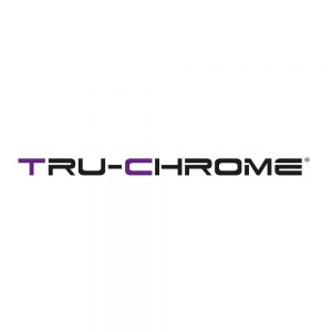 TRU-CHROME